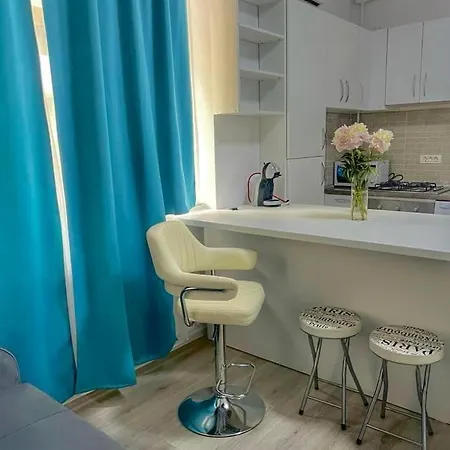 Alystar * Нэводари