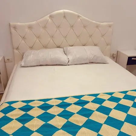 Alystar * Năvodari