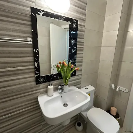 Alystar * Нэводари