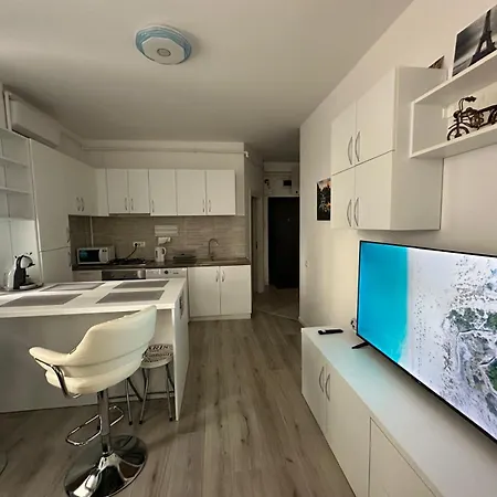 Alystar * Нэводари